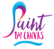 Paint By Canvas