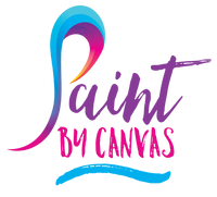Paint By Canvas