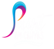 Paint By Canvas