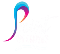 Paint By Canvas