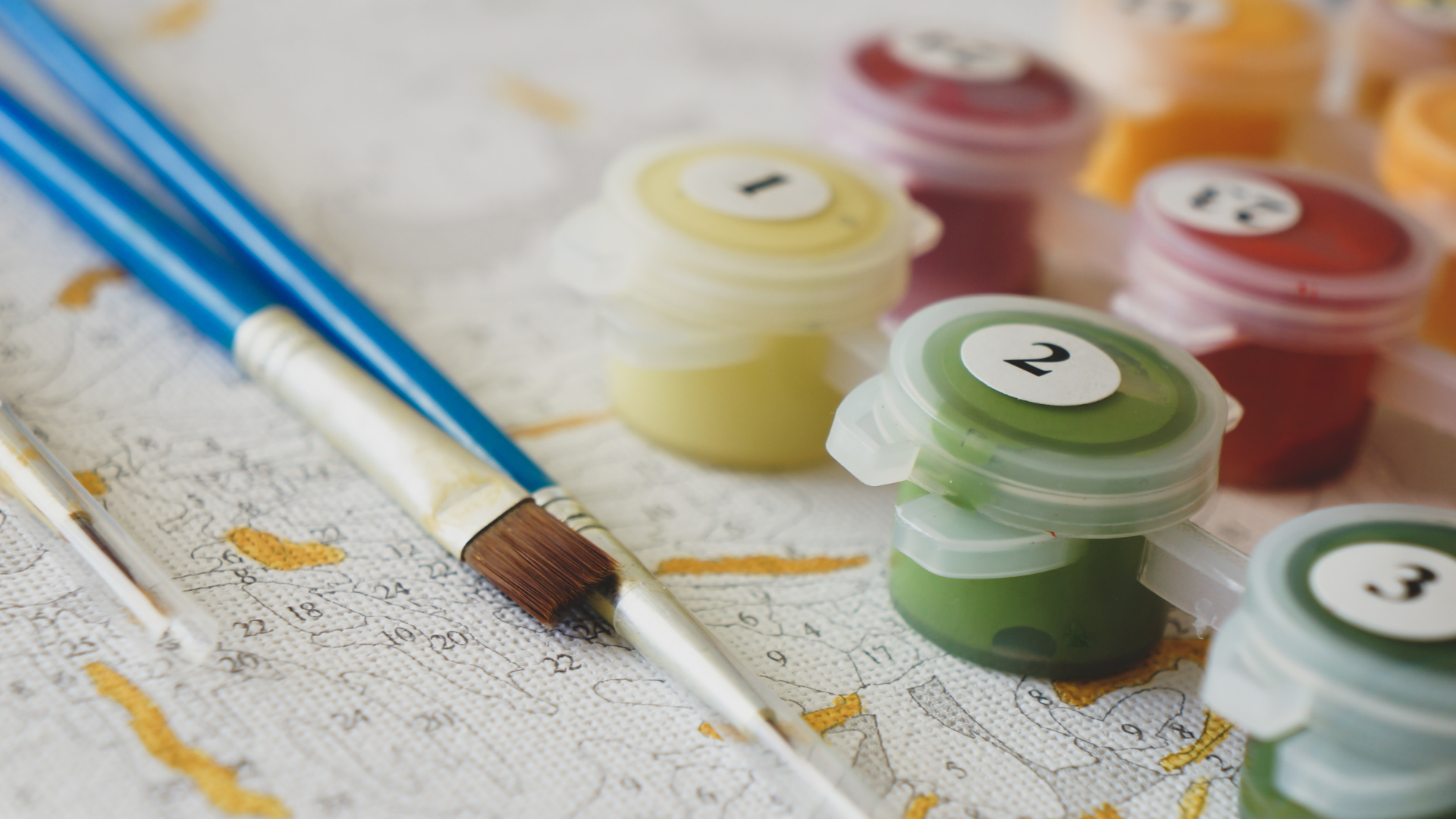 Why You Should Create A Masterpiece-By-Numbers