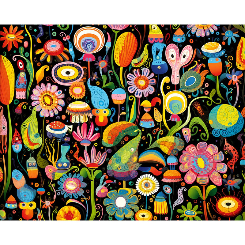 Folk Garden-zoom-