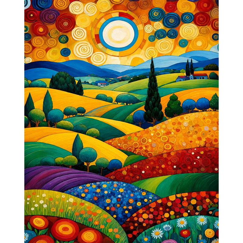 Patchwork Hills-zoom-