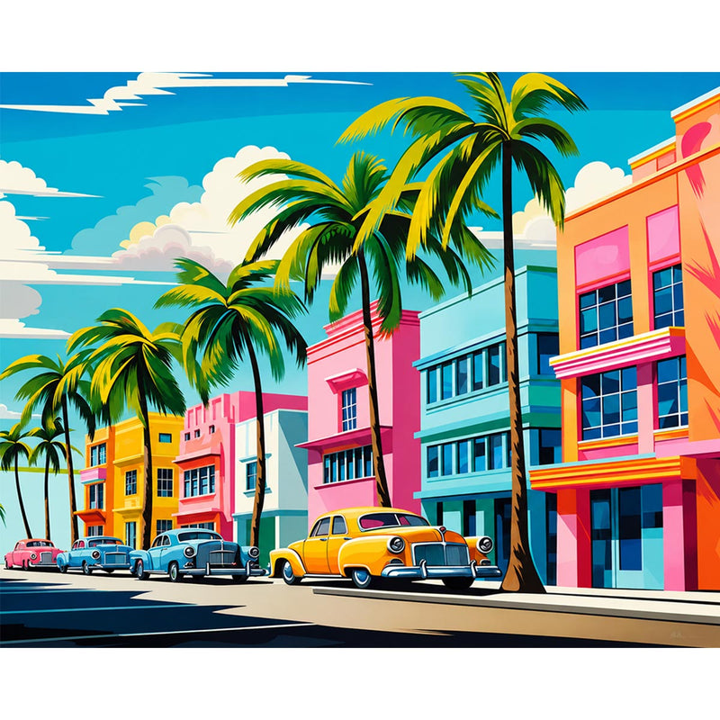 Art Deco Boulevard-zoom-