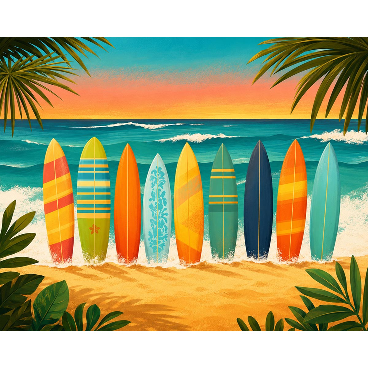 Surfboards-zoom-2