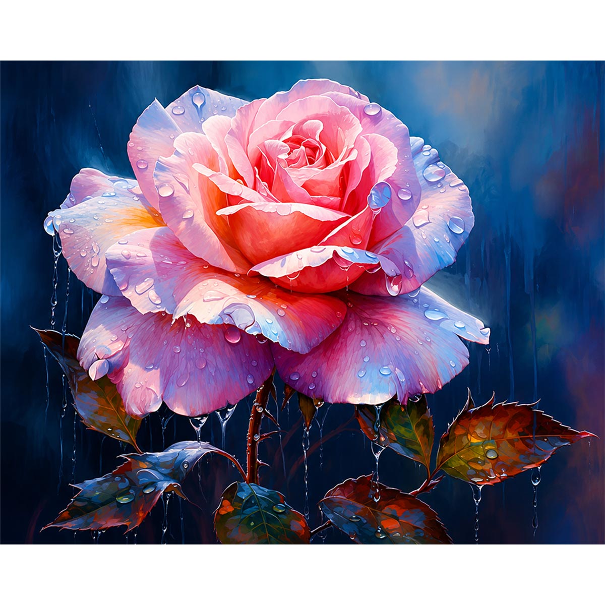 Rose-2