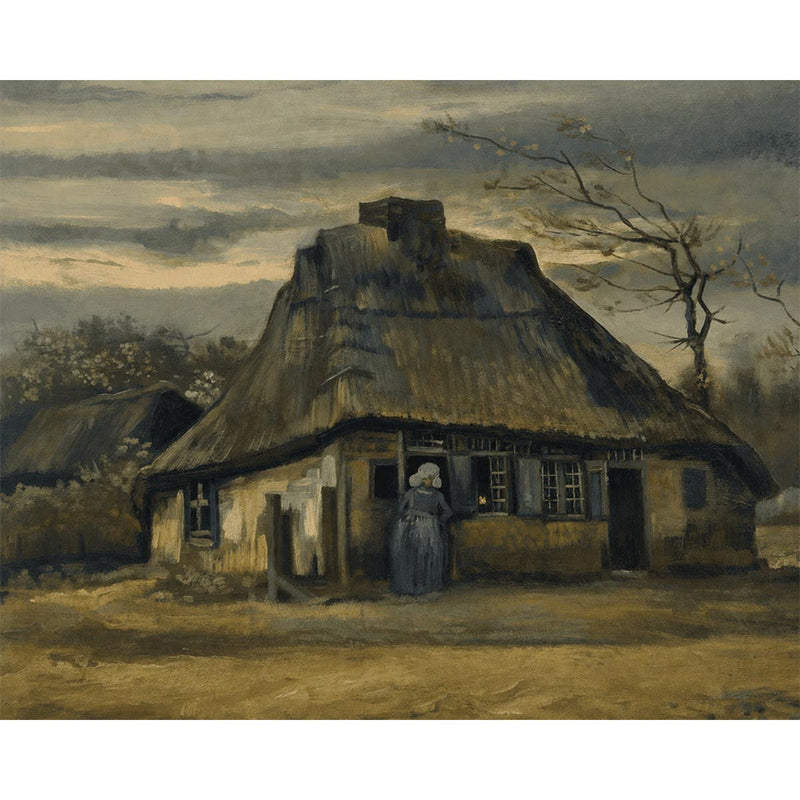 Cottage-zoom-