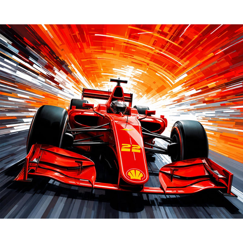 Formula Red-zoom-