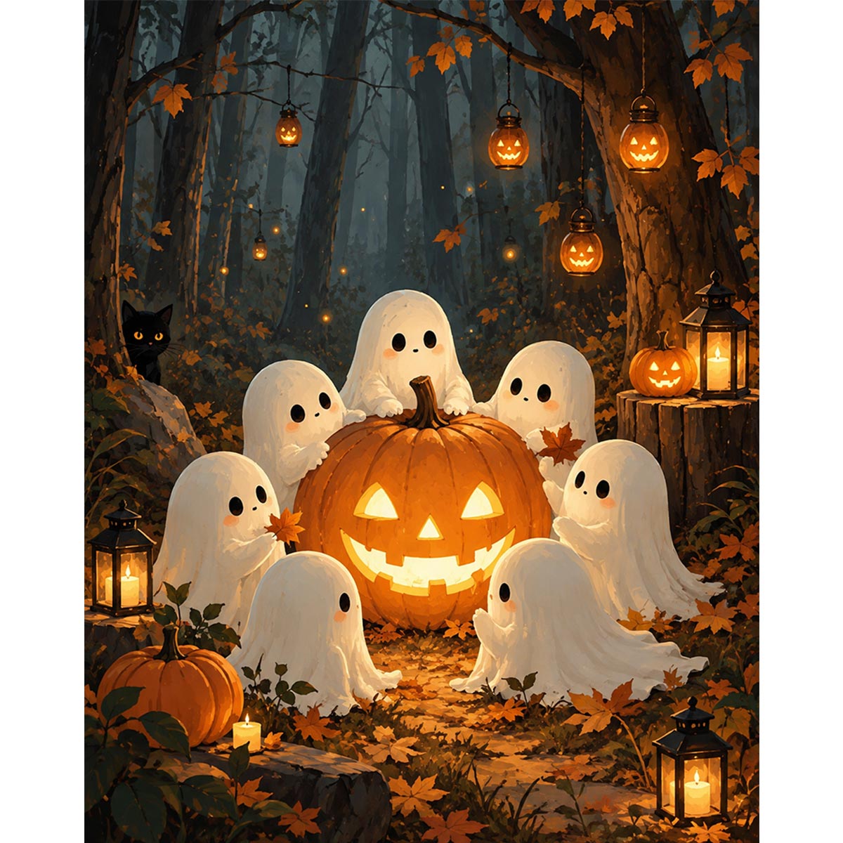 Ghosts-zoom-2