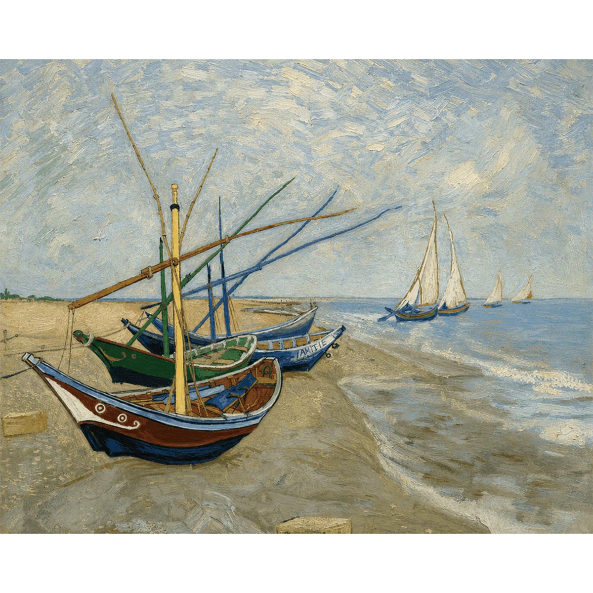 Fishing Boats-zoom-2
