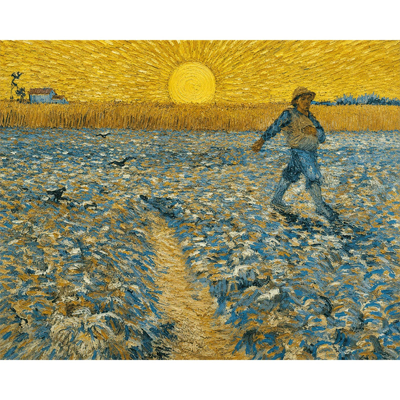 The Sower-zoom-