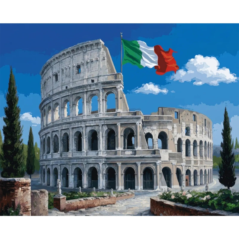 Colosseum-zoom-
