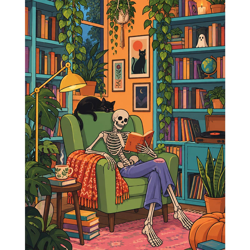 Skeleton Reader-zoom-