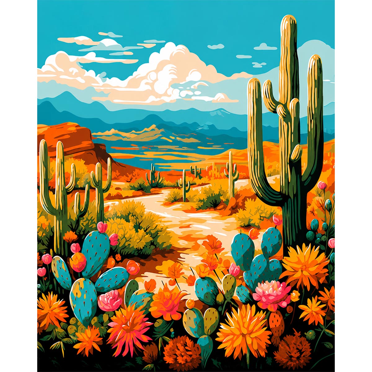 Desert in Bloom-zoom-2