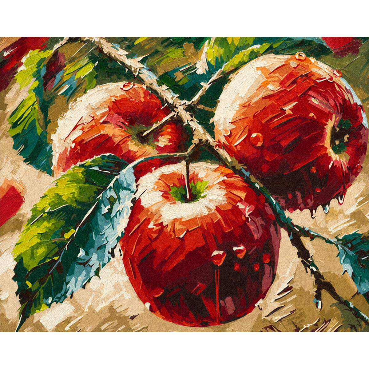 Apples-zoom-2