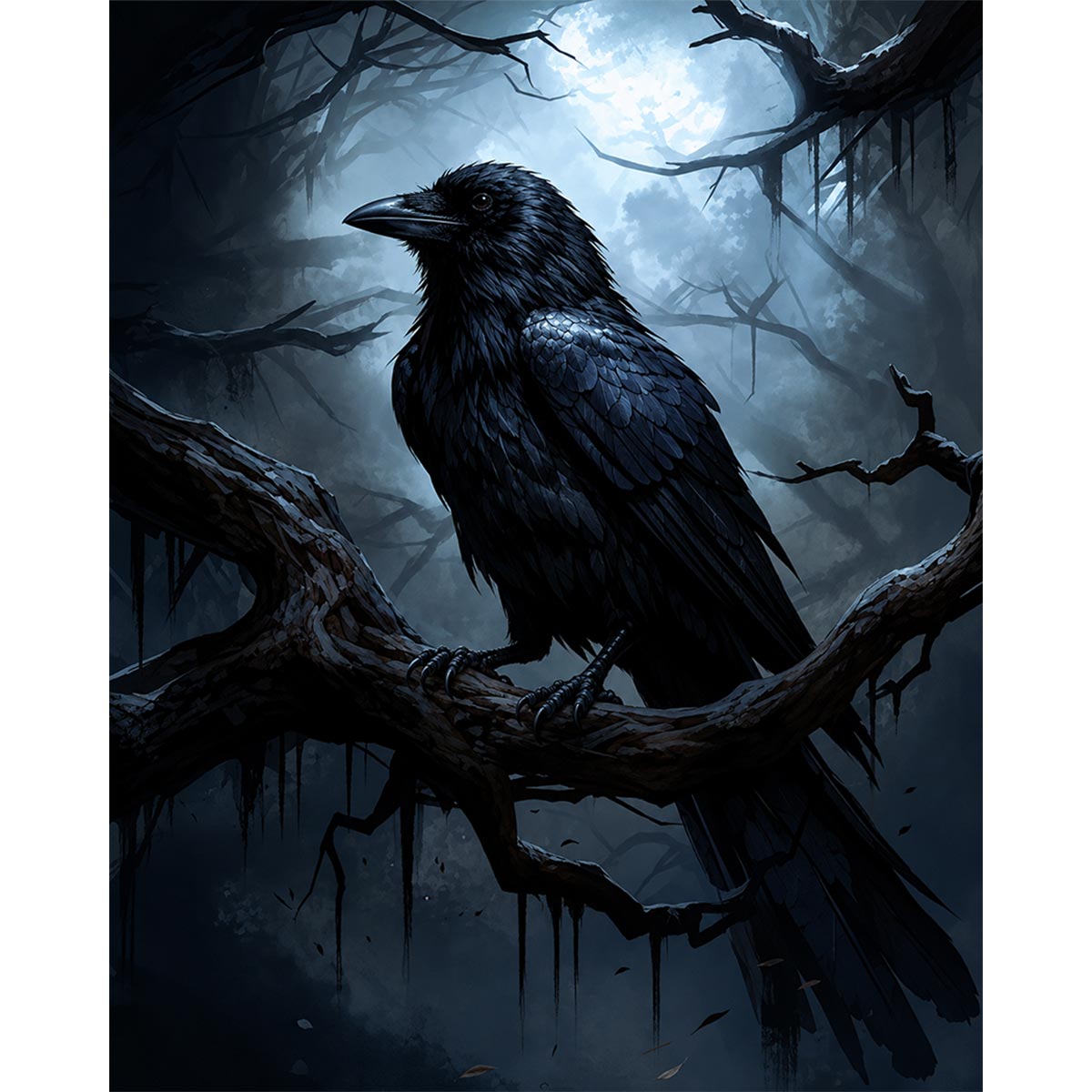Raven-zoom-2