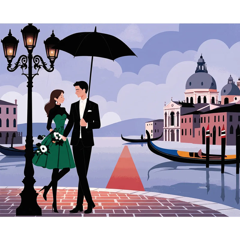 Venice Romance-zoom-