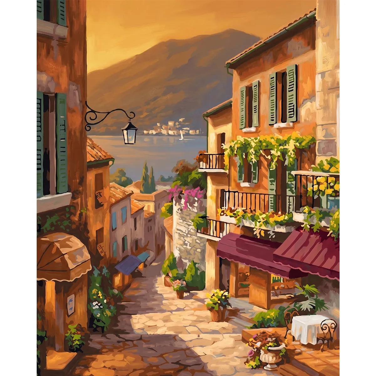 Lakeside Village-zoom-2