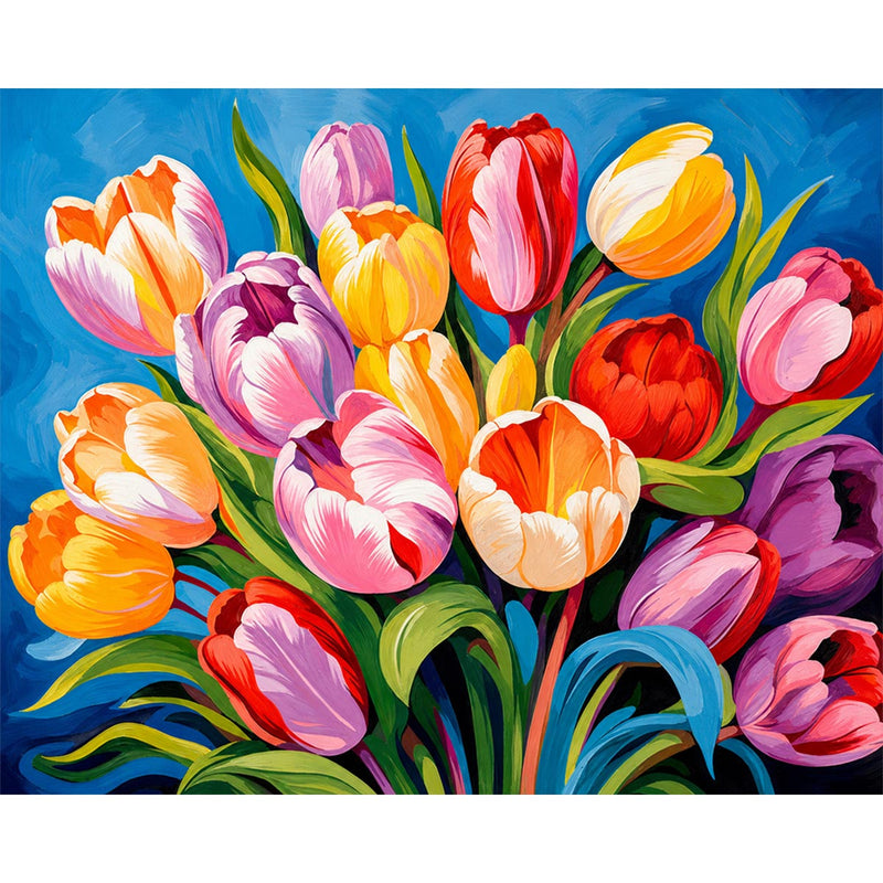 Tulips-zoom-
