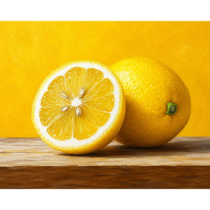 Two Lemons-zoom-