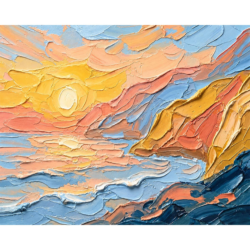 Sunset-zoom-