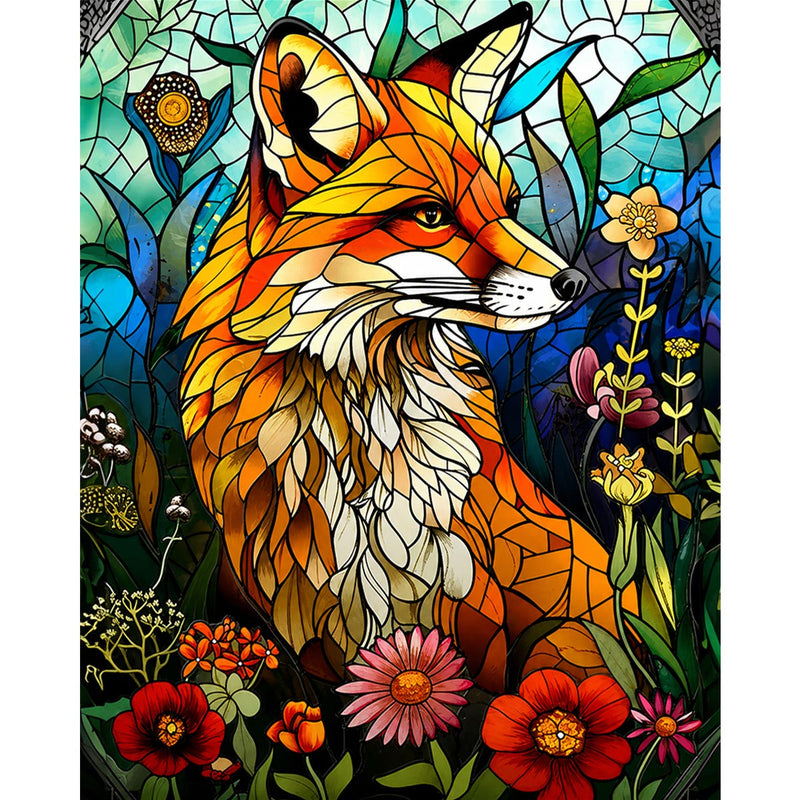 Glass Fox-zoom-