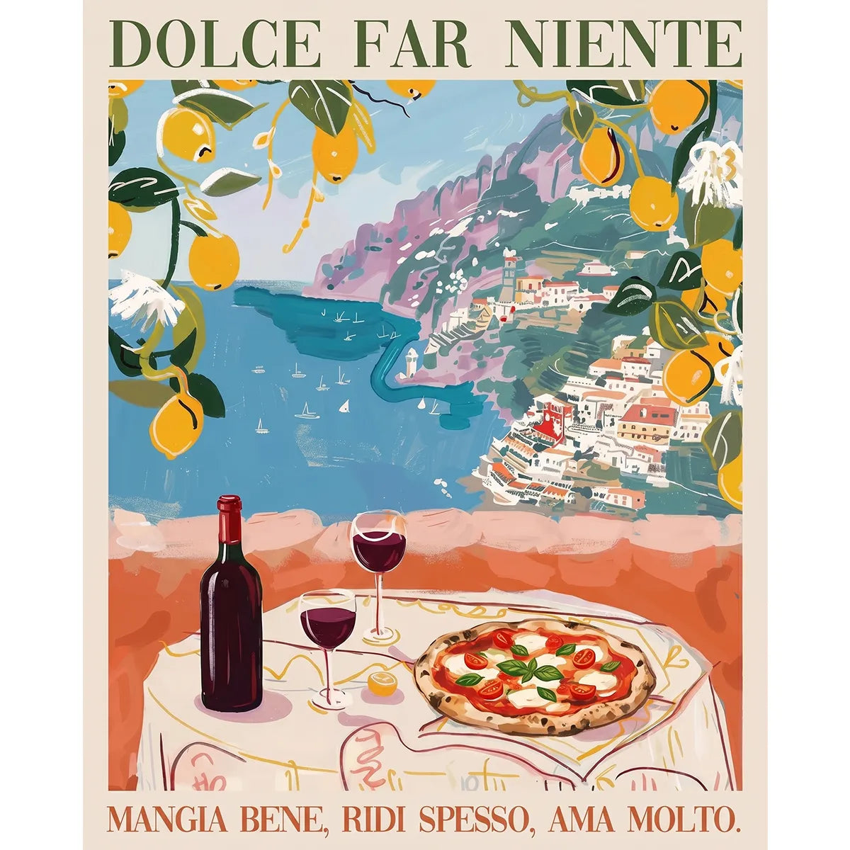 Dolce Far Niente-zoom-2