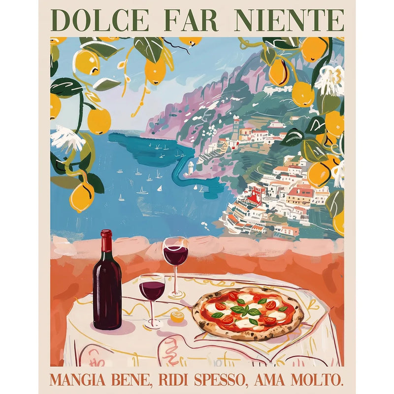 Dolce Far Niente-zoom-