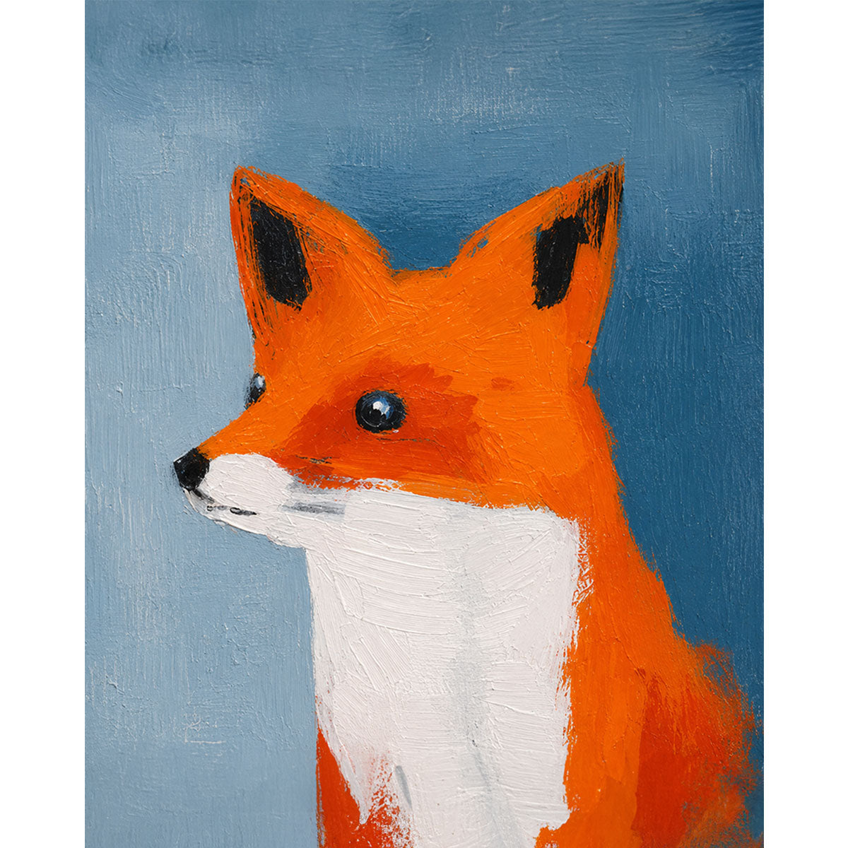 Little Fox-zoom-2