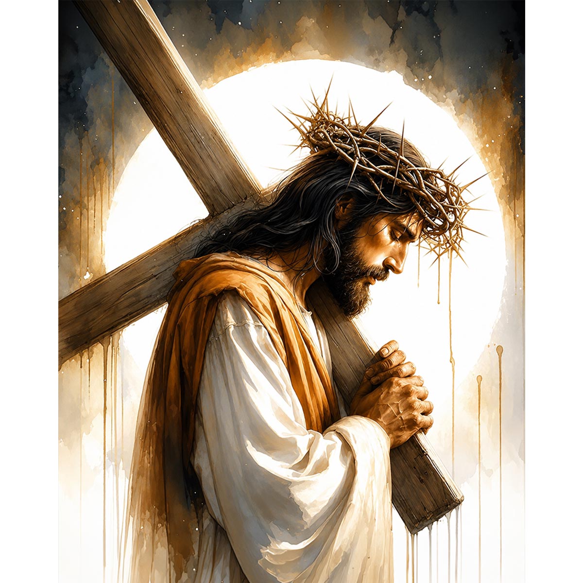 Carrying the Cross-zoom-2