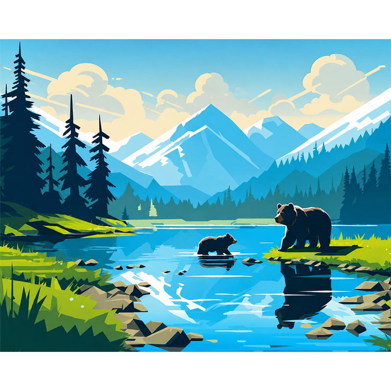 Bears-zoom-