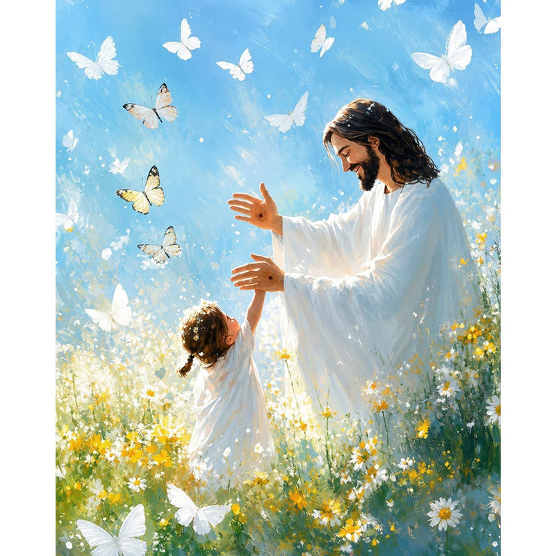 Reaching for Jesus-zoom-