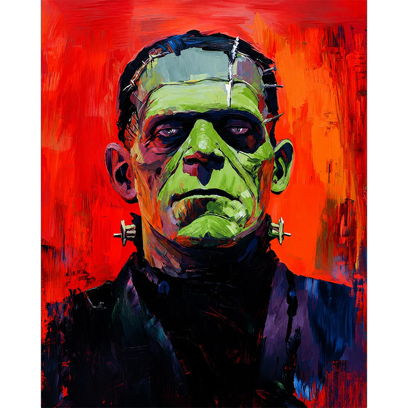 The Monster-zoom-
