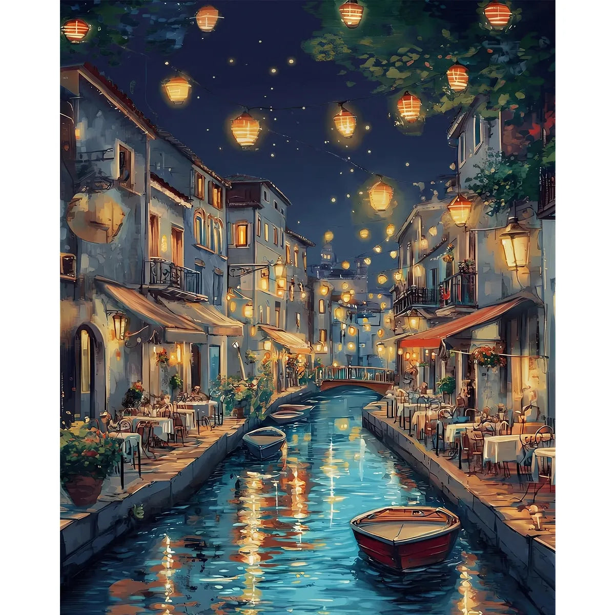 Lantern Canal-2