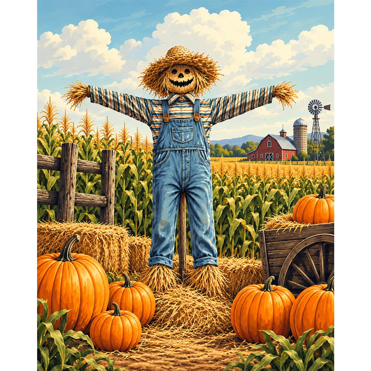 Scarecrow-zoom-2