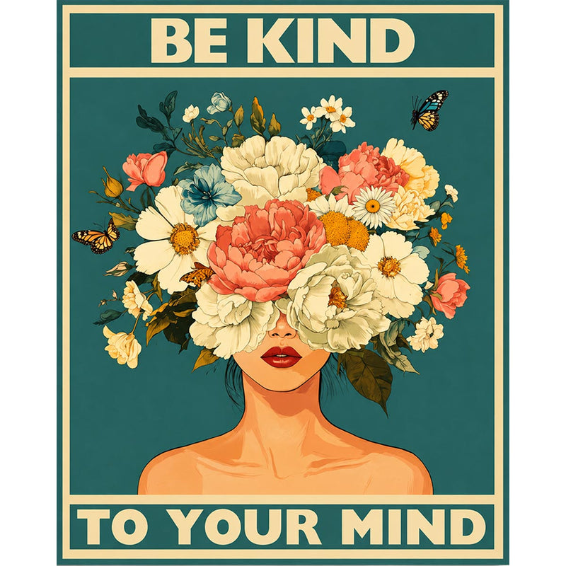 Be Kind to Your Mind-zoom-