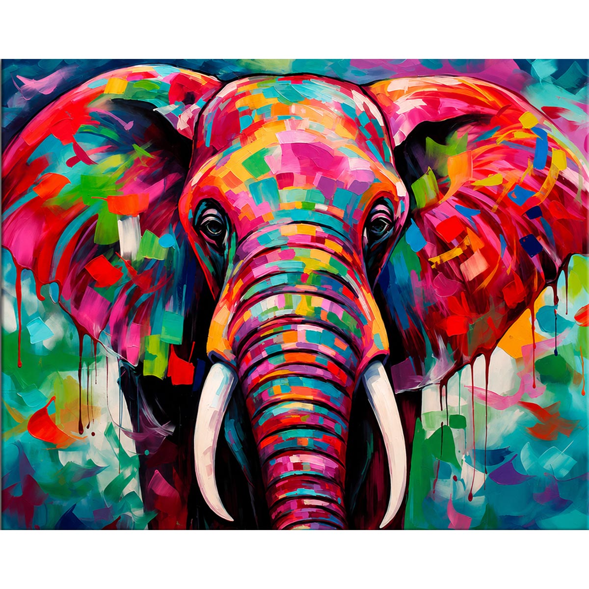 Elephant-2