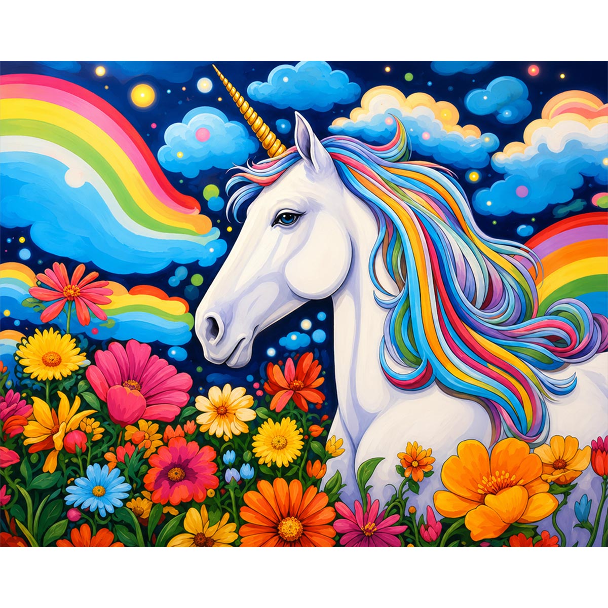 Unicorn