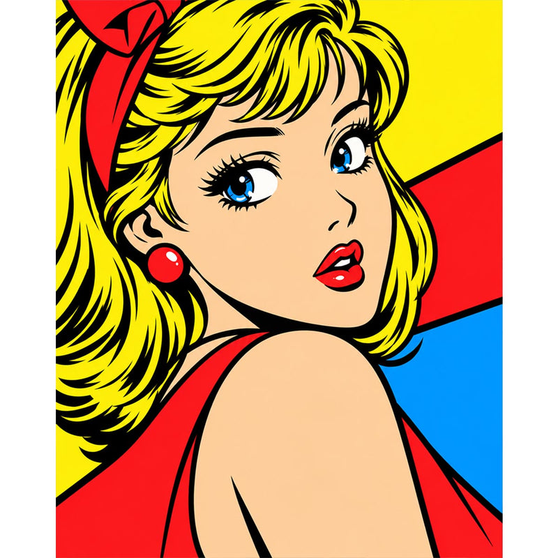 https://paintbycanvas.com/products/pop-art-woman-zoom-