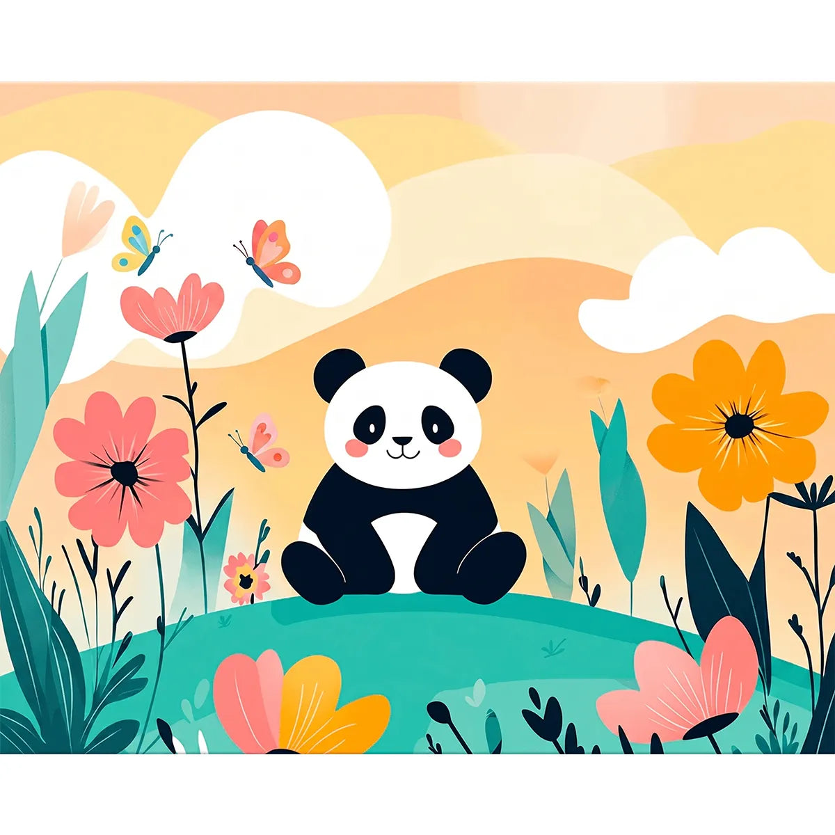 Baby Panda-zoom-2
