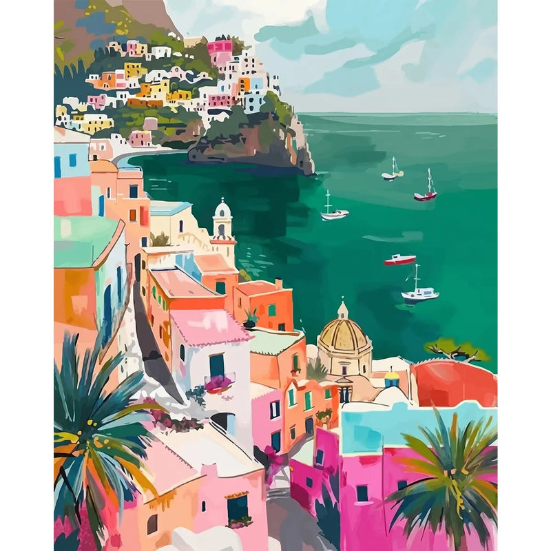 Coastal Pastels-zoom-