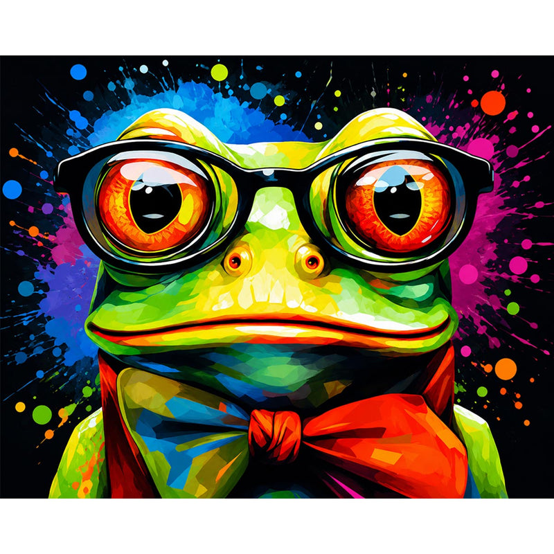 Frog-zoom-