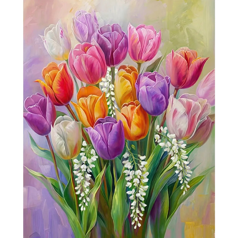 Spring Tulips-zoom-