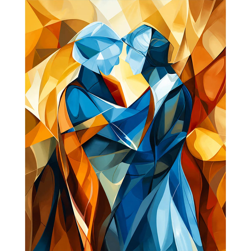 The Embrace-zoom-
