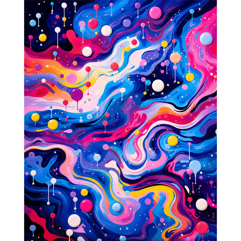 Paint Swirl-zoom-
