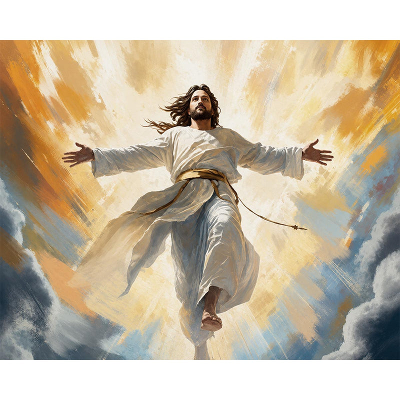 Ascension-zoom-