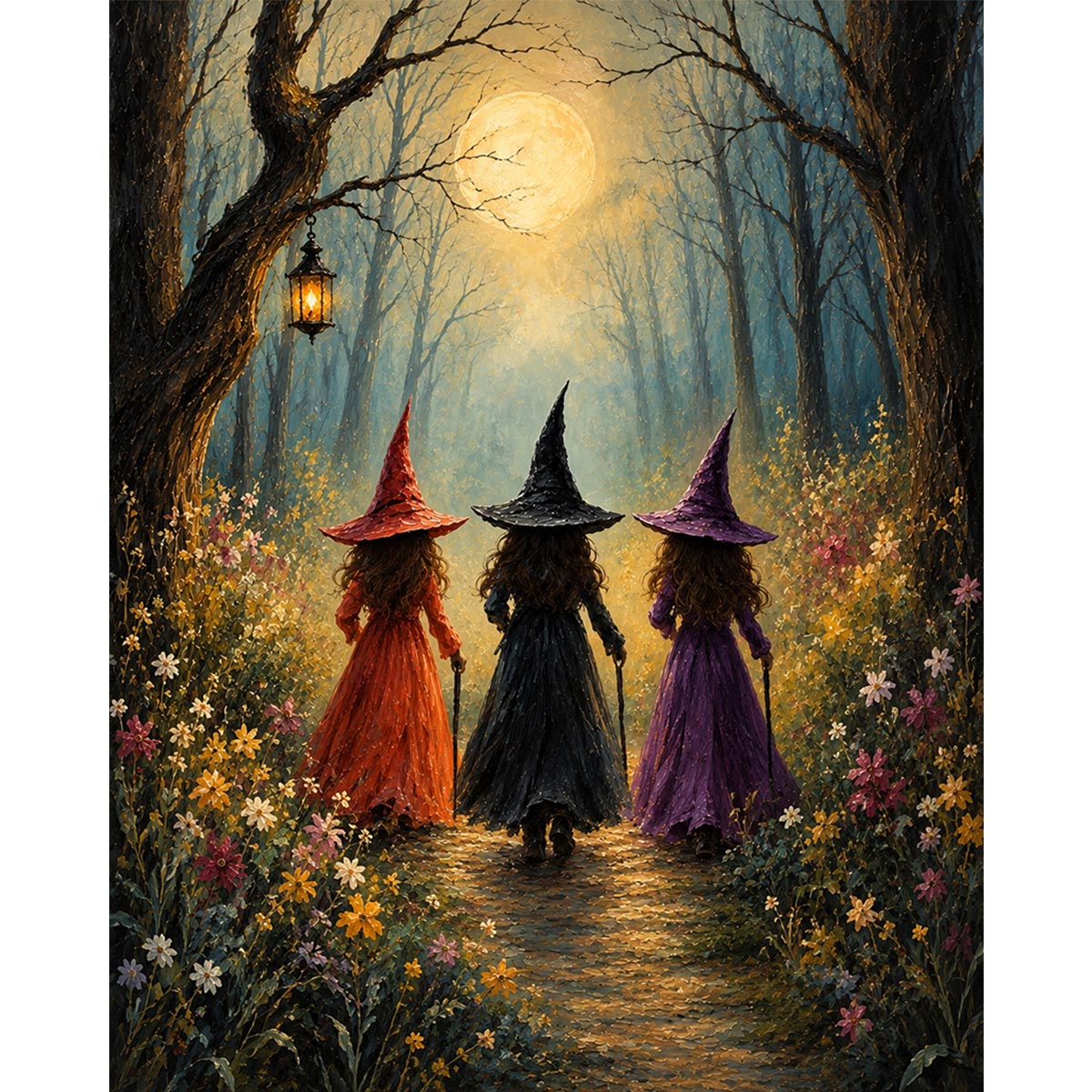 Three Witches-zoom-2