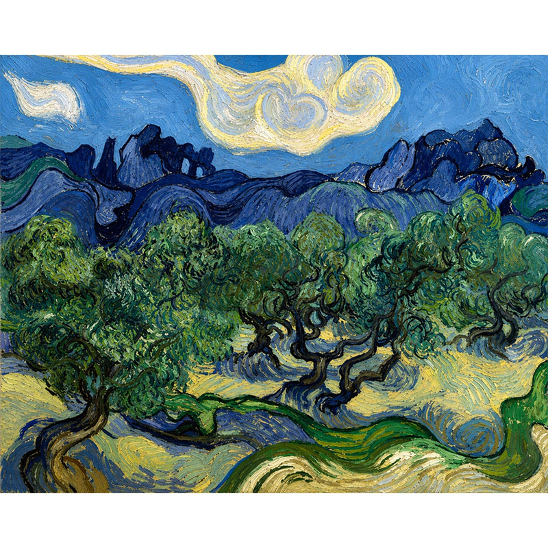 Olive Trees-zoom-