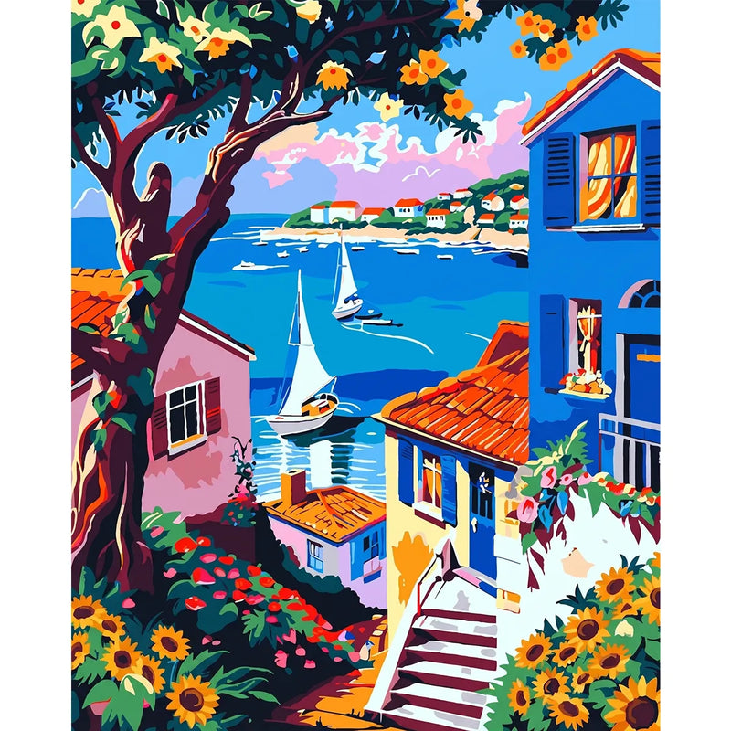 Sailboat Bay-zoom-