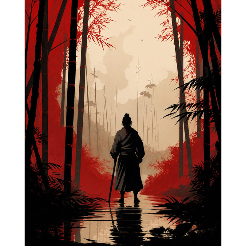 Samurai-zoom-